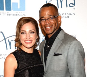 Stuart Scott Married, Wife, Divorce and Cancer