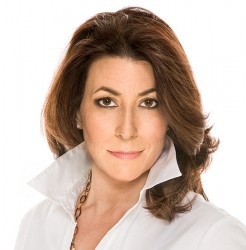 Tammy Bruce Wiki, Bio, Married, Divorce, Husband and Salary