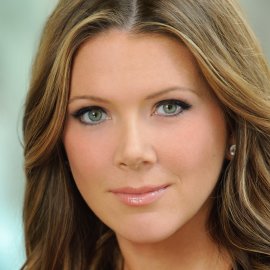 Trish Regan Husband, Married, Divorce and Boyfriend